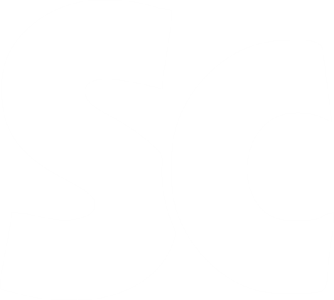 SC Graphics & Promotions