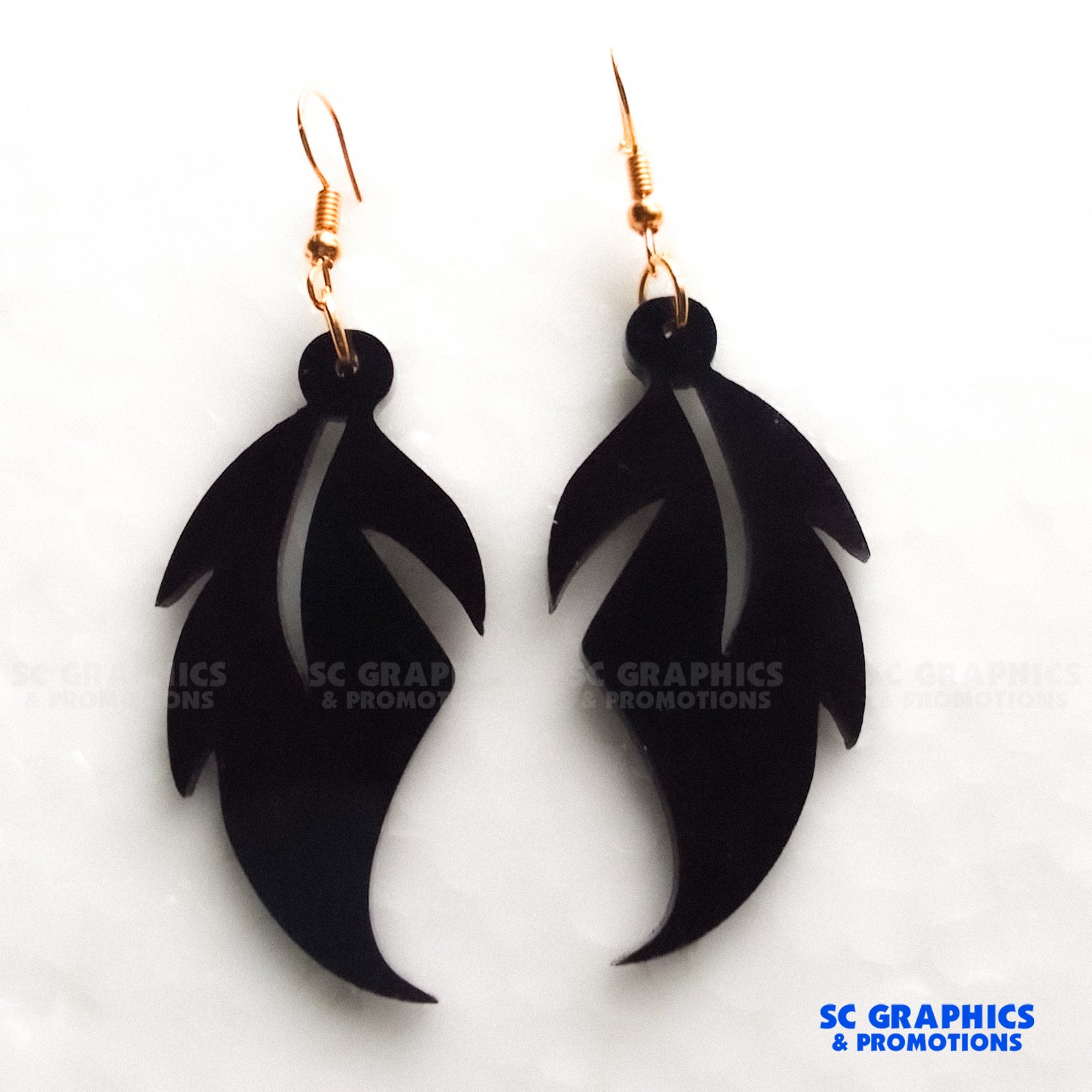 Black Wing