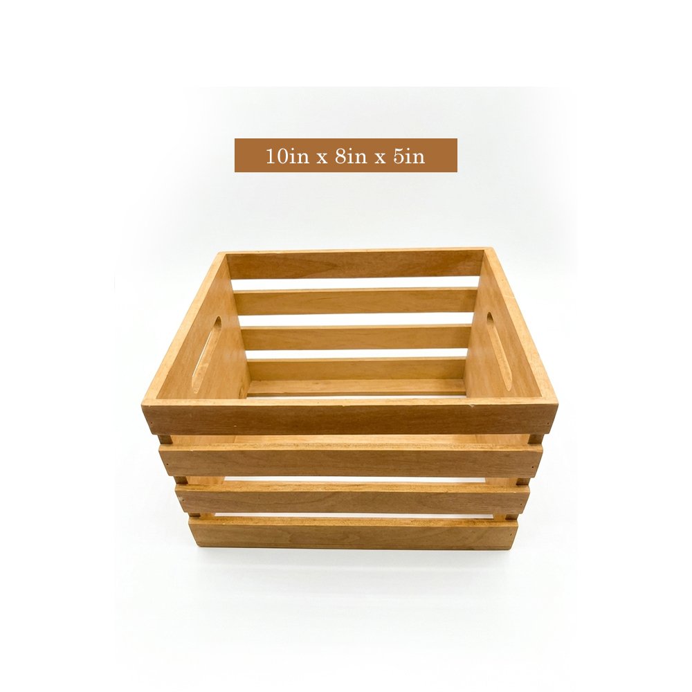 PineTray Tidy