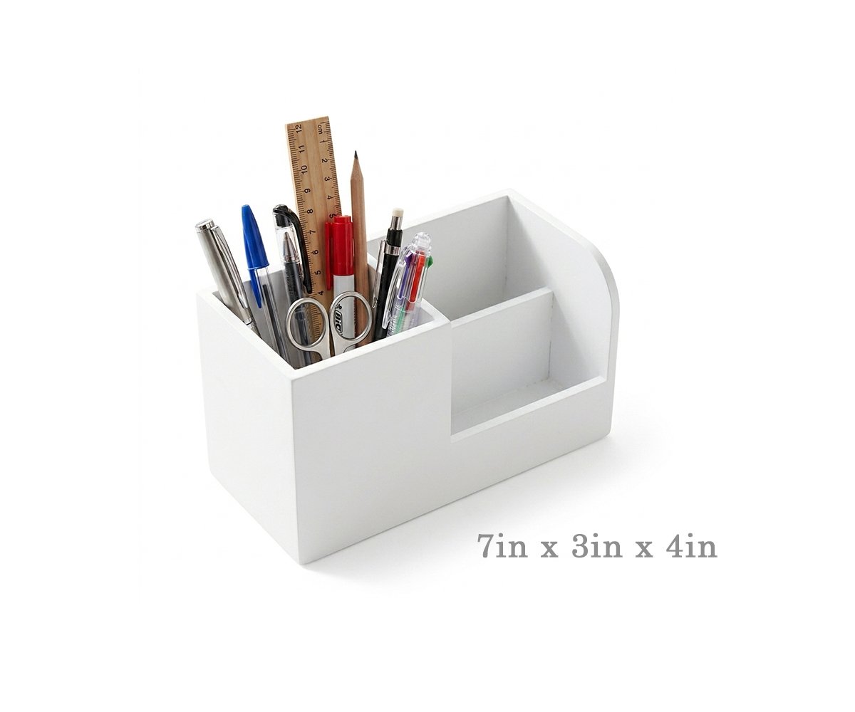 Minimal Pen Organizer - Buy Online SC Graphics Sri Lanka