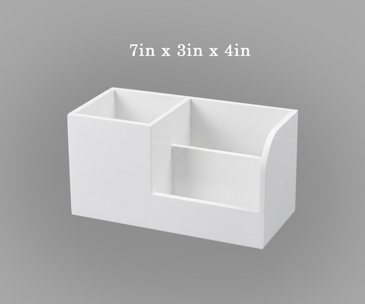 Minimal Pen Organizer - Product Image 2 - SC Graphics Sri Lanka