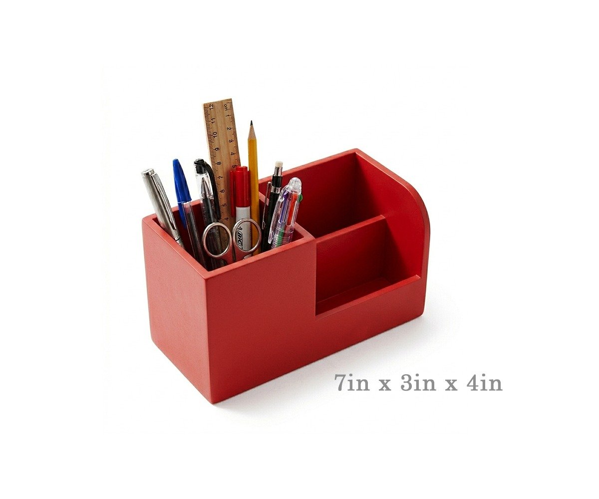Minimal Pen Organizer - Product Image 3 - SC Graphics Sri Lanka