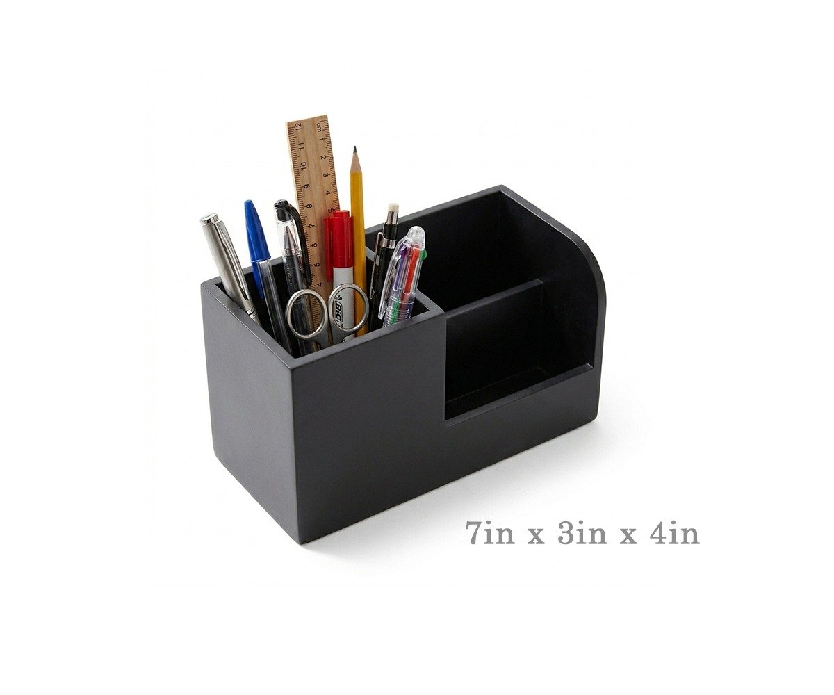 Minimal Pen Organizer - Product Image 4 - SC Graphics Sri Lanka