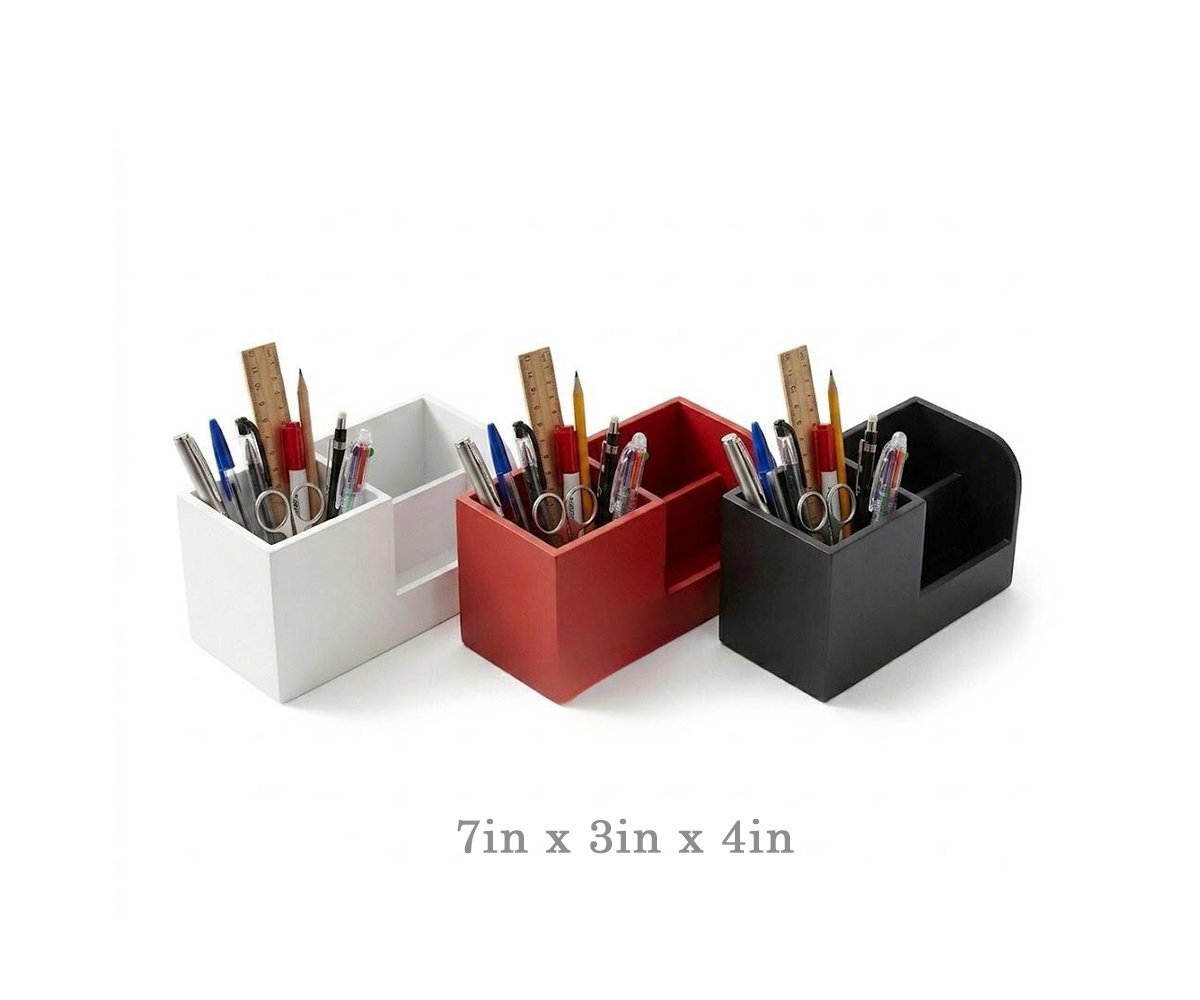 Minimal Pen Organizer - Buy Online SC Graphics Sri Lanka