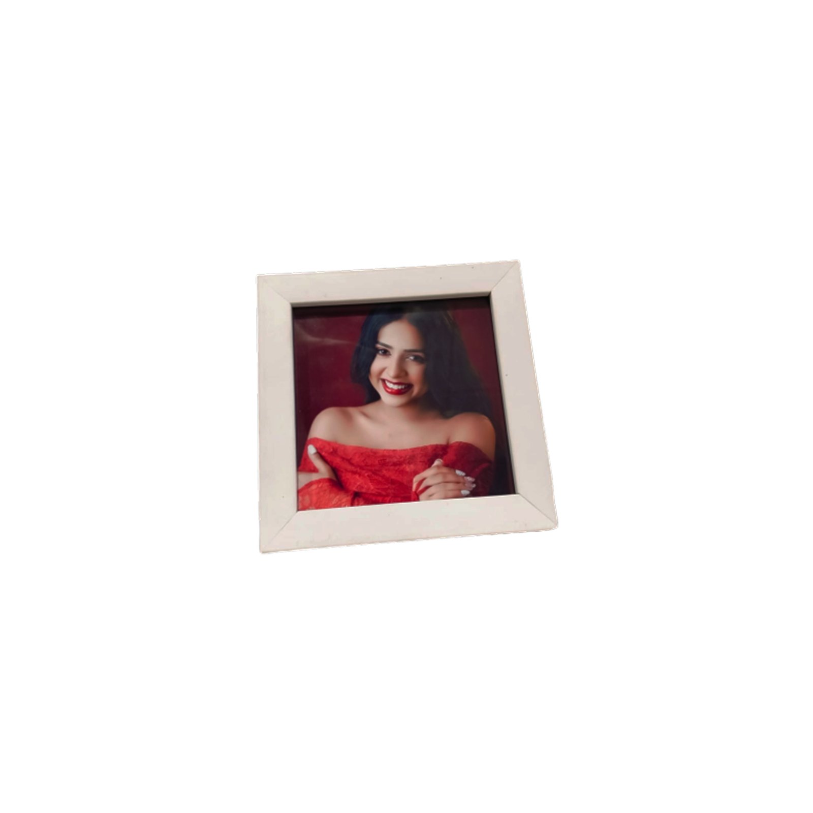 Mini Wooden Photo Frame - Product Image 2 - SC Graphics Sri Lanka